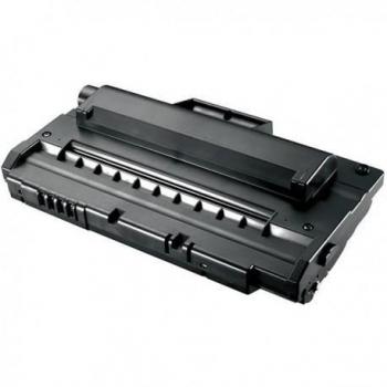Cartucho de Toner Compatible Samsung SCX4720 Negro - Reemplaza SCX-4720D5