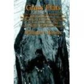 Grass Flats: A Comprehensive Guide to Birds of Warren County, Pennsylvania and Nearby Species Observed at Presque Isle, Erie County