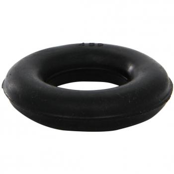 Soporte de suspensión para sistema de escape BOSAL 255-459