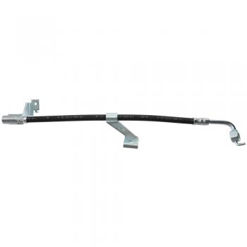 ABS SL 4860 Tubo Flexible de Frenos