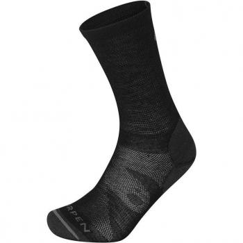 Lorpen Eco Merino Liner Socks for Men and Women