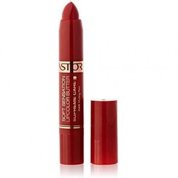 Astor, Brillo labial - 10 ml.