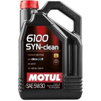 MOTUL 107948 LUBRICANTE, No Aplica