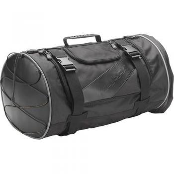 Kappa - Bolso a cilindro de sillín ra304  moto
