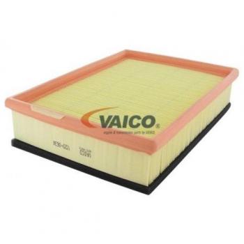VAICO V20-0634 Filtro de aire
