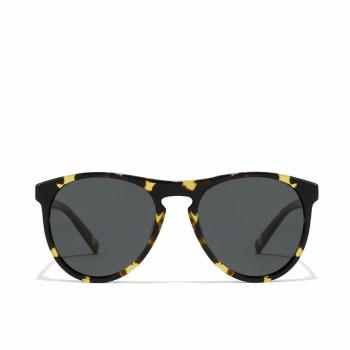 Gafas de Sol Unisex Hawkers Joker Negro Polarizadas