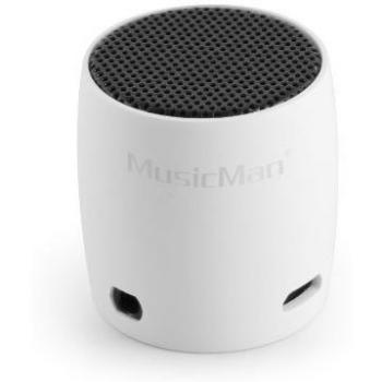 Technaxx BT-X7 - Altavoz portátil