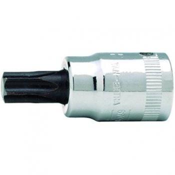 Bahco SB6709TORX-T9 - Vaso Tornillos Torx T9 Clip