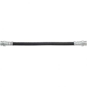 ABS SL 2323 Tubo Flexible de Frenos