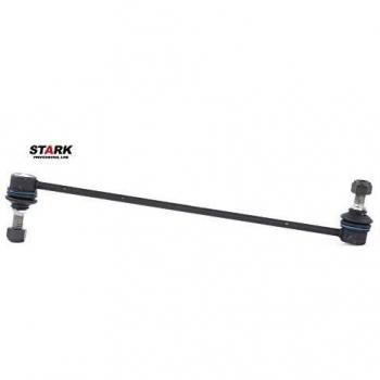 STARK SKST-0230026 Barra/puntal estabilizador