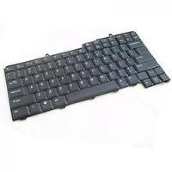 Origin Storage KB-154W0 refacción para Notebook Teclado - Componente para Ordenador portátil
