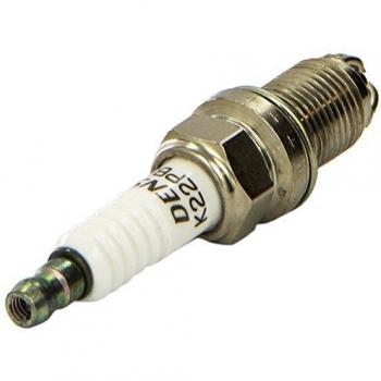 Denso K22PBR-S - Bujías De Encendido Denso