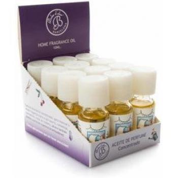 COTONET ACEITE DE PERFUME 10ml HOME FRAGRANCE OIL