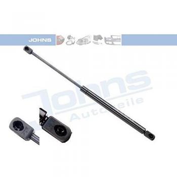 JOHNS 81 26 95-95 - Muelle neumático para maletero/compartimento de carga