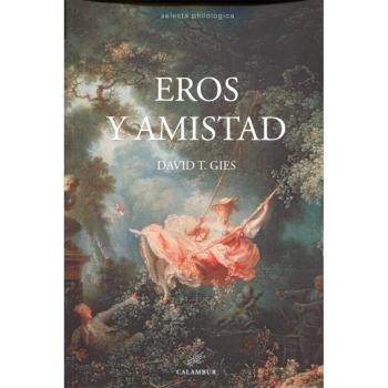 Eros y Amistad