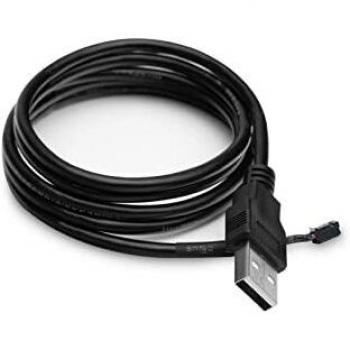 Cable Externo USB EKWB Loop Connect 1m