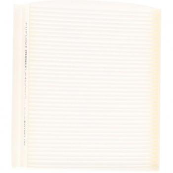 Mahle Filter LA457 Filtro De Habitáculo