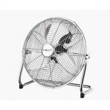 Nevir NVR-VS35-M - Ventilador aire, 70 W, 35 cm
