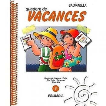 Vacances 3