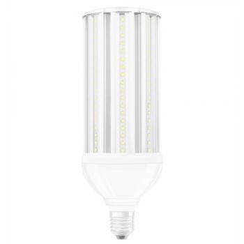 Osram Parathom HQL 54W E27 A+ Blanco frío - Lámpara LED