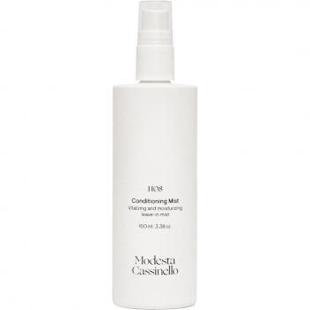 MODESTA CASSINELLO H08 SPRAY ACONDICIONADOR SIN ACLARADO 100 ML