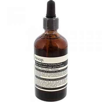 Aesop Lightweight Facial Hydrating Serum (100ml)