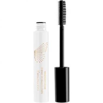 Max Factor Masterpiece Divine Brow Lamination Medium Eyebrow Gel