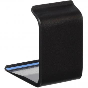 Brodit ProClip Soporte para Dispositivos