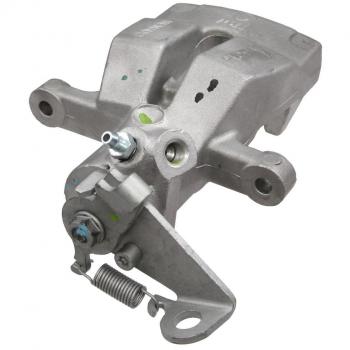 Pinza de freno A.B.S. 621431 para Renault, compatible con modelos 7701208256 y 7711368124, freno trasero izquierdo