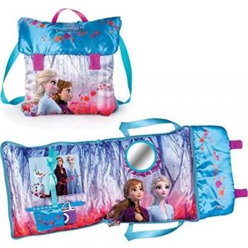 Disney, Bolsa Unisex niños, Multicolor