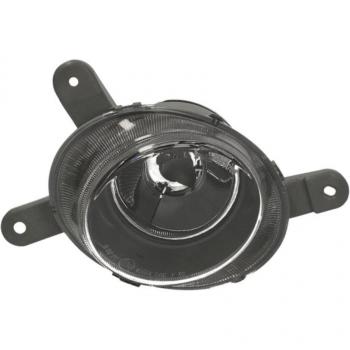 Faro antiniebla TYC 19-0766-01-9 Izquierda