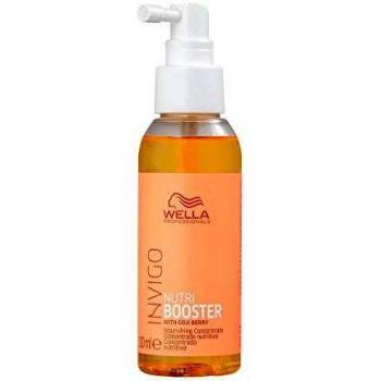 WELLA Invigo Nutri-Enrich Nutri Booster 100 ml