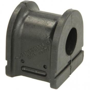 Cojinete estabilizador REINHOCH RH16-3012