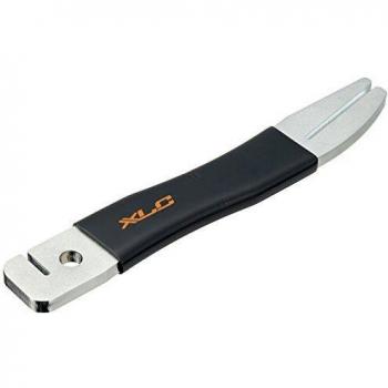Herramienta Endereza Discos de Freno Xlc TO-S35