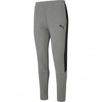 Puma Evostripe Core Men's Jogging Pants