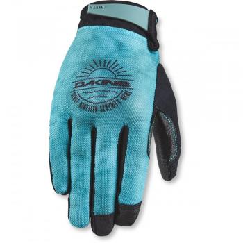 Dakine Women''s Aura Glove Stella XS