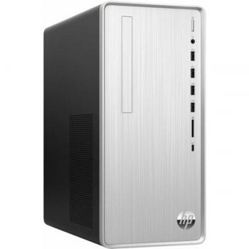 PC de escritorio HP Pavilion i7-14700/32GB RAM/1TB SSD/NVIDIA GeForce RTX 3050