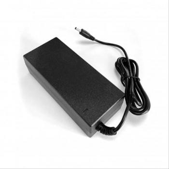 CARGADOR PARA PORTÁTIL PRIMUX 15R3 - 15R5 - 15I3 19V/3A