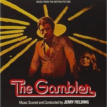 The Gambler