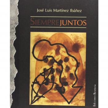 Siemprejuntos
