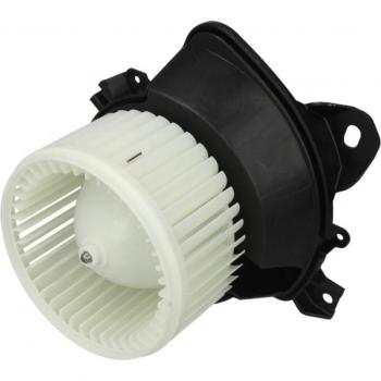 Denso DEA09045 Ventilador, condensador del aire acondicionado