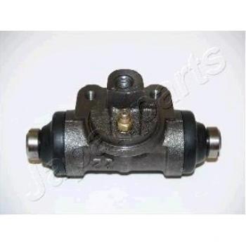 Cilindro de freno de rueda JAPANPARTS CS-186