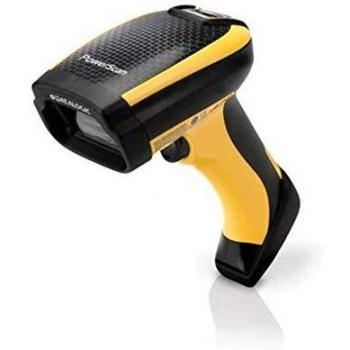 Datalogic PowerScan PD9330, AR Multi-Interface,, PD9330-AR