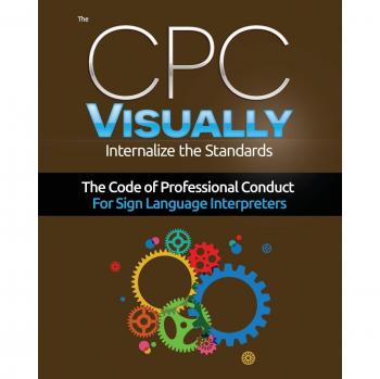 CPC Visual: Estandarización Interna y Capacitación Visual