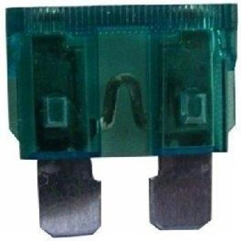 Pearl pwn758 Fusibles de cuchilla 30 A