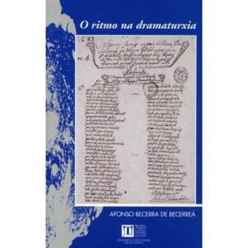 O Ritmo Da Dramaturxia