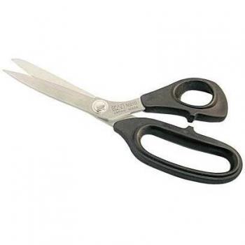 Kai Tijeras 7000 Series Light Slim-Tijeras Sastre 250 mm