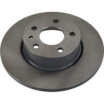 Febi-Bilstein 14079 Disco de freno