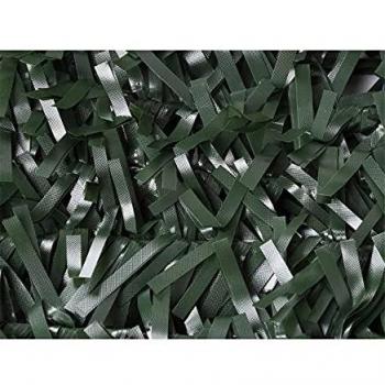 Seto Artificial Estandar 90 Varillas (Hoja Ancha) - Varias medidas, Faura 1,5x3m