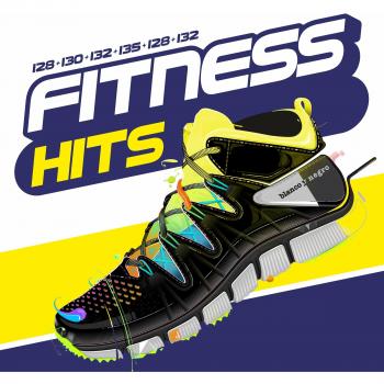 Fitness Sessions Hits